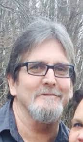 Gregory Burnside's Instagram, Twitter & Facebook