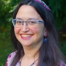 Reactions To Doug Phillips Stepping Down From Vision Forum