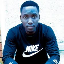 TECNO CAMON 17 will be amongst the first few phones to deploy the major  update! Read More: https://t.co/aWHyHck9mp for details.