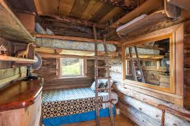 Maybe you would like to learn more about one of these? Pet Friendly Hotels In Flagstaff Az Tripswithpets