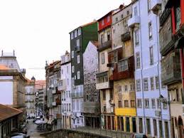 Αναρτήθηκε στις 22/01/2017 από nikosdn. Porto 5 Portogalia Pai3te Jigsaw Puzzle Dwrean Sto Puzzle Factory