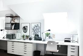 5 Miraculous Cool Tips Attic Workspace Kitchens Attic Exterior Outdoor Dining Attic Stairs Decor Rustic Attic Ladder Home Office Decor Home Office Design Home