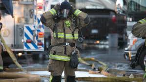 The mesa arts center in mesa, arizona is a performing arts venue and art museum. Fire Breaks Out At Rv Dealership In Mesa 1 Employee Hurt