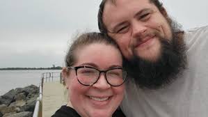 Fundraiser for Danielle Strobridge by Shelley Strobridge : Support Danielle  in Navigating Life After Loss