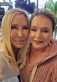 ROSEMART @ VÄNARRIO FIESTA SA FINLAND BAZAAR, TARA SHOPPING PA MORE