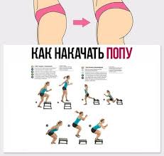 как накачать попу в домашних условиях за короткий срок Nakachat Popu Za 2 Nedeli Top 5 Uprazhnenij Dlya Yagodic Kotorye V Domashnih Usloviyah Prevratyat Vashu Popu V Oreh I Eto Ne Tolko Prisedy Upravlenie Po Fizicheskoj Kulture I Sportu Administracii Goroda Vladimira