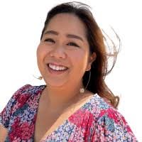 200+ "Moena" profiles