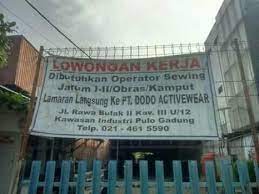 Oltre 20 anni di esperienza nella vendita ed installazione infissi e serramenti in pvc, legno e locker serramenti e porte a milano dal 1996. Lupy Hakim Loker Pt Dodo Aktivewear Lowongan Kerja Terbaru Lupy Hakim