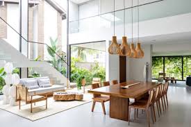 Kostenloser download hd oder 4k nutze alle videos kostenlos für deine projekte. Modernes Haus In Brasilien Mit Tropischem Flair Trendomat Com