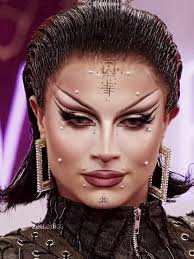 Boness Fair Arches Queen