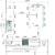 Kitchen Layout Kitchen Island Dimensions