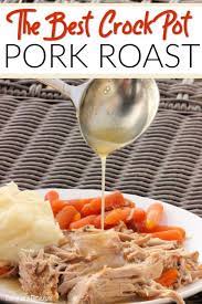 Pin On Pork Recipes