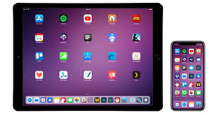 So, if you turn on the plug with the smart life app, the smartthings virtual switch won't turn on. My Must Have Ios Apps 2017 Edition Macstories
