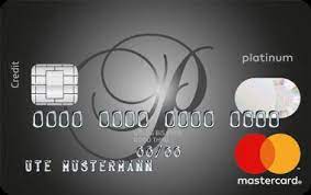 Get the benefit of earning 1 express reward point for every rs. Die 6 Besten Platin Kreditkarten Welche Lohnt Sich Wirklich