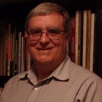 10+ "Steven Soos" profiles