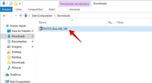 Hp deskjet 1516 driver download for hp printer driver ( hp deskjet 1516 software install ). Hp Deskjet 1516 Como Fazer Download E Instalar O Driver Da Impressora Impressoras Techtudo