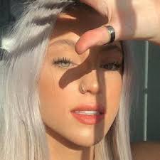 Jade 🤨 (@jade..schmidt)