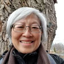 The Women Behind Our Conservation in Massachusetts