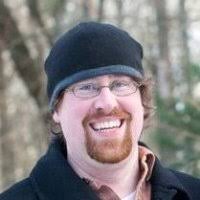 Eli Leblanc Email & Phone Number