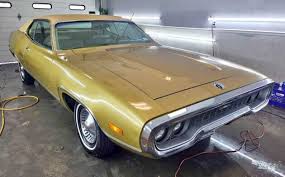 Image result for Vitamin C 1970 Satellite