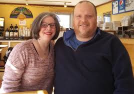 What's it like living in the Midcoast?