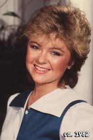 Are there any real-life Vicki Stubings? Do ship captains really live