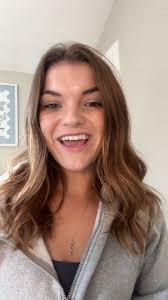 Find Therapists and Psychologists in Ottawa County, MI