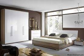 Wow, i can't believe i ever shopped for contemporary bedroom sets elsewhere, cj Ultramodern Bedroom Furniture Ultramodern Style Schlafzimmer Design Modernes Schlafzimmer Design Kleine Wohnung Schlafzimmer