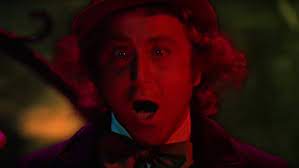 However, it's also gutsy to watch some of the horror movies in the dark all alone, which will bring in the real fun of watching a creepy, spooky, horror scene. Horror Movies Netflix 2021 Reddit