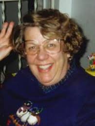 Obituary information for Linda Lee Funk