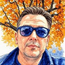 Stephen Hedley (@steviehed)