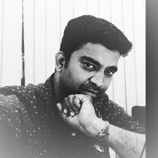 Guruprasad P. Email & Phone Number