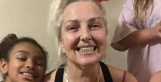 Check spelling or type a new query. 90 Day Fiance Star Angela Deem Looks Amazing In Tiktok Dance Video