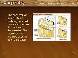 Check spelling or type a new query. Ppt Unit 59 Powerpoint Presentation Free Download Id 4853200