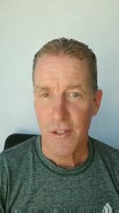 Daily English Practice with an Experienced Teacher