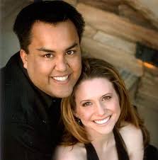 CELEBRATIONS: Engagement announcement