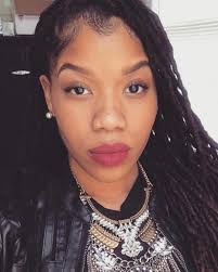 happy birthday to our big sister ski!!! we love you!!! 🦋🦋💕💕4/20