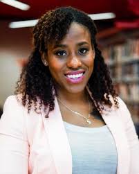 Jennifer Borjas, Clinical Social Work/Therapist, Stoughton, MA, 02072