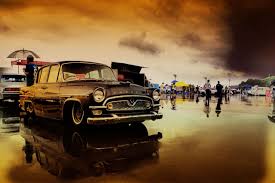 Maybe you would like to learn more about one of these? 48 Lowrider Wallpapers And Backgrounds On Wallpapersafari
