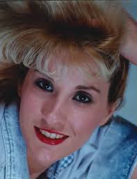 Obituary for Angel Renee Collins