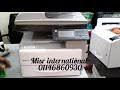 ضبط الاعداد الطابعة ريكو 4210. ÙƒÙŠÙÙŠØ© ØªØ¹Ø±ÙŠÙ Ø·Ø§Ø¨Ø¹Ø© Ø±ÙŠÙƒÙˆ 4310 Mp3 ØªØ­Ù…Ù€ÙŠÙ€Ù„