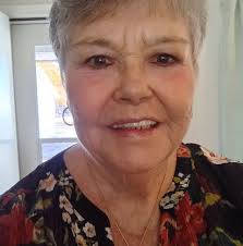 Wallet returned by good samaritan in Andrews