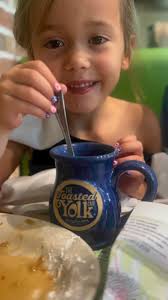 2014 is my favorite 🥹 Jake Michael- 14 years of loving you has flown by.  You bring joy, drama, lots of laughs, lots of hugs, and so much happiness  to our family.