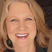 Patrick Dichter Email & Phone Number