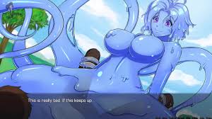 Sinfully Fun Games 27 Quest Failed