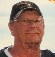 Oscar William “Oskie” Hug