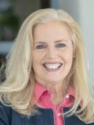 Best Employees Rights Attorney in Palm Desert, California, Karen J. Sloat