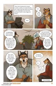 Page 20 | gay-comicsdouglas-kimcall-me-daddystory | Erofus - Sex and Porn  Comics