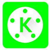 It is a professional video editing app for android users. Download Green Kinemaster Apk 2021 No Watermark Latest Version