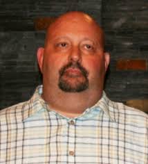 Obituary information for Nicholas James Fitton